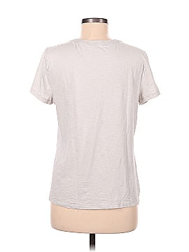 Universal Thread Short Sleeve T-Shirt (view 2)