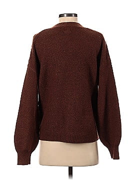 Joie Cardigan (view 2)