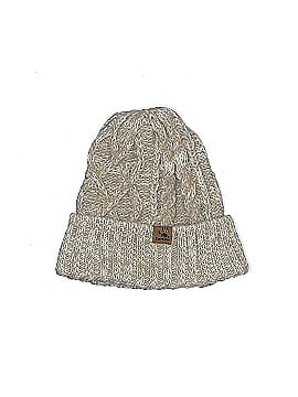 Beacon Beanie (view 1)