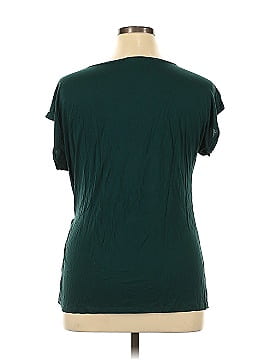 Lascana for Venus Short Sleeve T-Shirt (view 2)