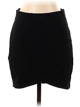 Sézane Casual Skirt (view 1)