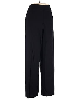 Eileen Fisher Casual Pants (view 1)