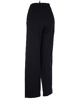 Eileen Fisher Casual Pants (view 2)