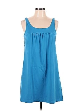 J.Crew Casual Dress (view 1)