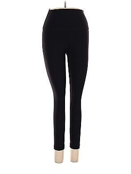 Lululemon Athletica Leggings (view 1)