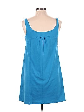 J.Crew Casual Dress (view 2)