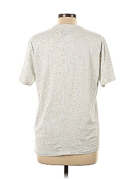 Rag & Bone Short Sleeve T-Shirt (view 2)