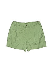 A New Day Shorts