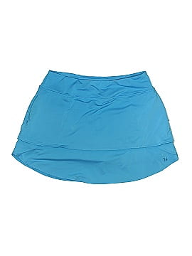 Footjoy Active Skort (view 1)