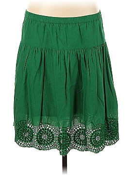 Old Navy Casual Skirt (view 1)