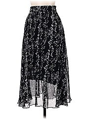 Ba&Sh Casual Skirt