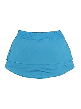 Footjoy Active Skort (view 2)