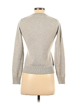 Banana Republic Wool Pullover Sweater (view 2)