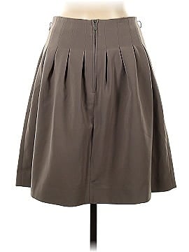 H&M Formal Skirt (view 2)