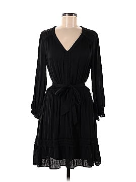 Simply Vera Vera Wang Casual Dress (view 1)