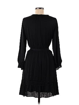 Simply Vera Vera Wang Casual Dress (view 2)