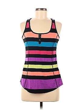 Maurices Tank Top (view 1)