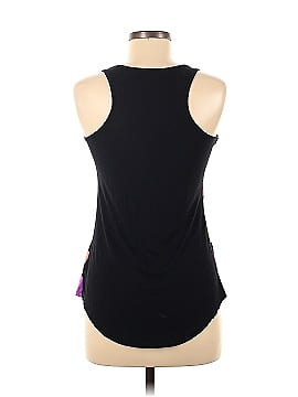 Maurices Tank Top (view 2)