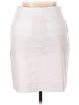 Winser London Casual Skirt (view 2)
