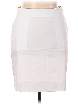 Winser London Casual Skirt (view 1)