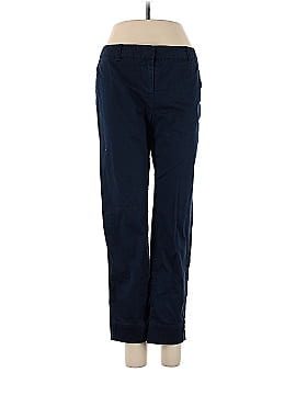 Vineyard Vines Casual Pants (view 1)