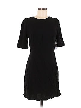 Old Navy Casual Dress (view 1)