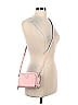 Kate Spade New York 100% Leather Pink Leather Crossbody Bag One Size - photo 2