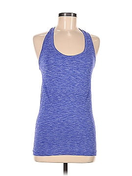 VSX Sport Active Tank (view 1)