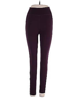 Victoria's Secret Active Pants (view 1)