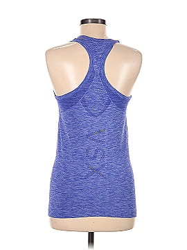 VSX Sport Active Tank (view 2)