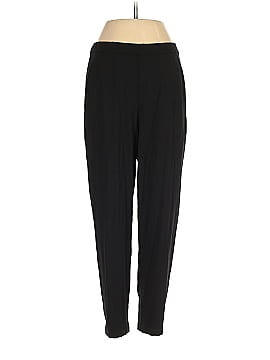 Eileen Fisher Casual Pants (view 1)