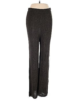 Zara Fleece Pants (view 1)