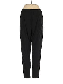 Eileen Fisher Casual Pants (view 2)