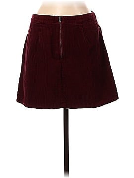 BDG Casual Skirt (view 2)