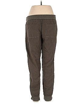 Community Casual Pants (view 2)