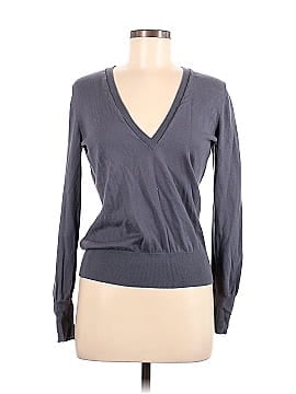 Banana Republic Sweatshirt (view 1)