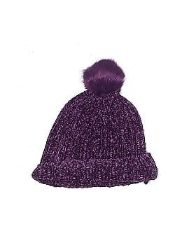 Talbots Beanie (view 1)