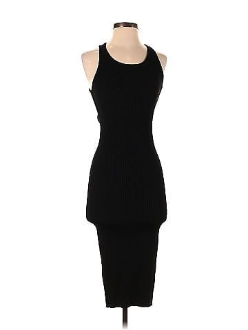 Le ORE Cocktail Dress (view 1)