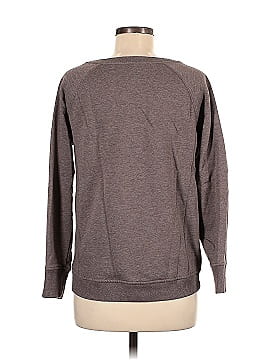 Banana Republic Factory Store Sweatshirt (view 2)