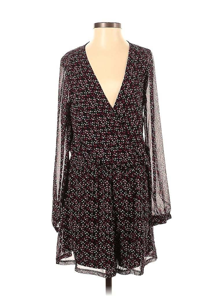Pre-owned Express Romper