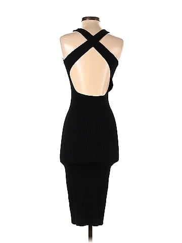 Le ORE Cocktail Dress (view 2)