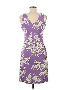 Nicole Miller Collection Casual Dress (view 2)