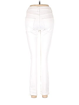 LC Lauren Conrad Jeans (view 2)