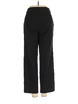 Banana Republic Dress Pants (view 2)