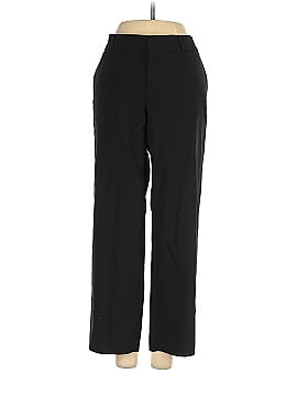 Banana Republic Dress Pants (view 1)