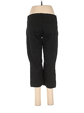 Lole Casual Pants (view 2)