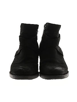 Born Ankle Boots (view 2)