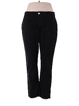 Pilcro Casual Pants (view 1)