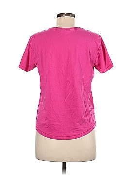 Terez Short Sleeve T-Shirt (view 2)