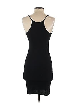 BCBGMAXAZRIA Casual Dress (view 2)